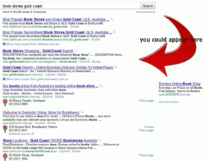 googleplaces