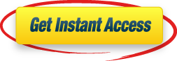instant
